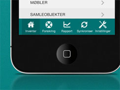 ddos服务器攻击手段