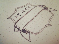 ddos在线攻击测试网站