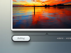 ip攻击器网页版