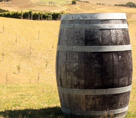 安全稳定可靠的网页攻击器